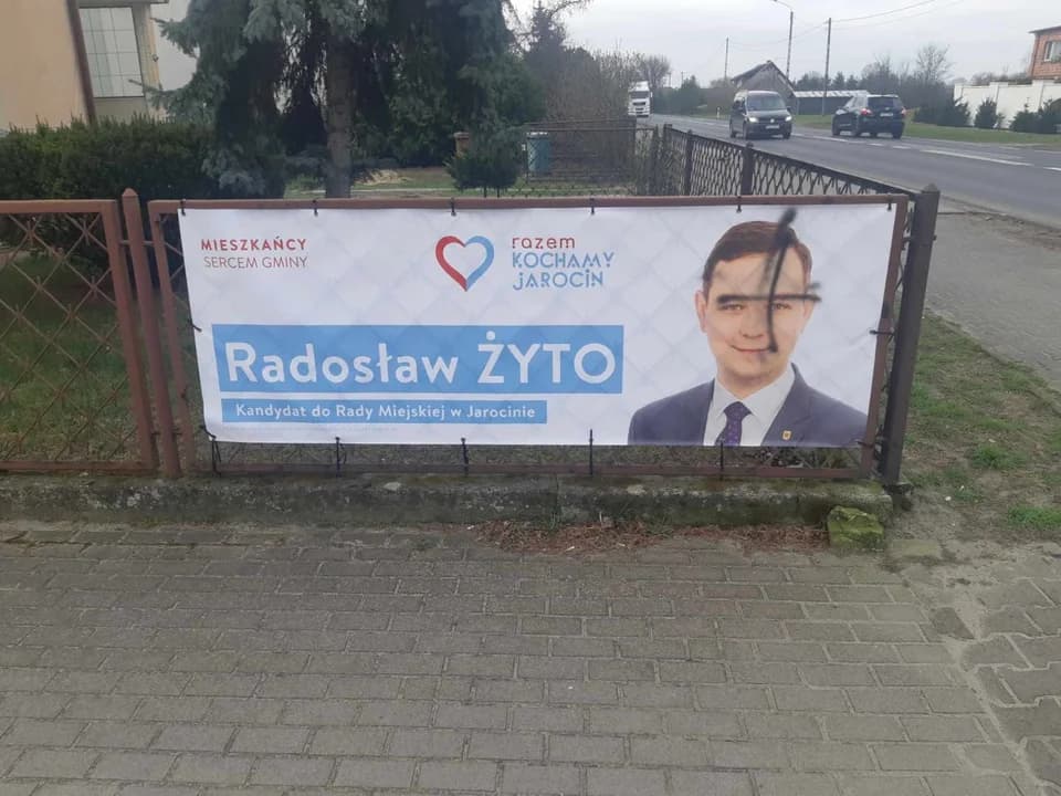 Radosław Żyto