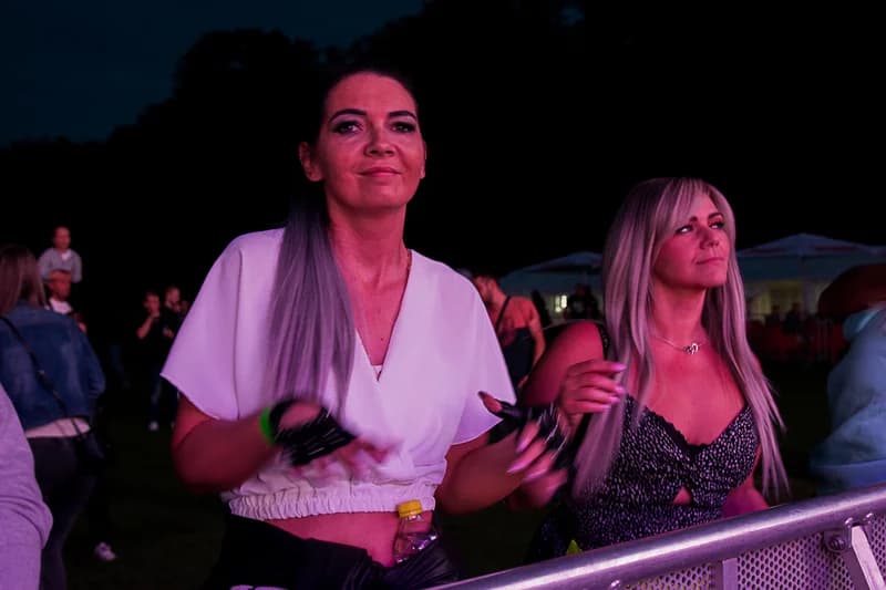 Uwaga, festiwal Sounds of Freedom Jarocin 2024 odbędzie się w innym miejscu [SONDA] — zdjęcie 3 z 43