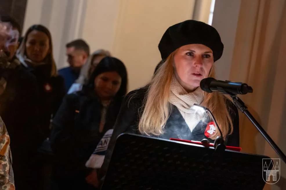 Dwa lata rządów - jaką ocenę dają burmistrzowi mieszkańcy, jaką radni? Jest piątka, ale i jedynka...