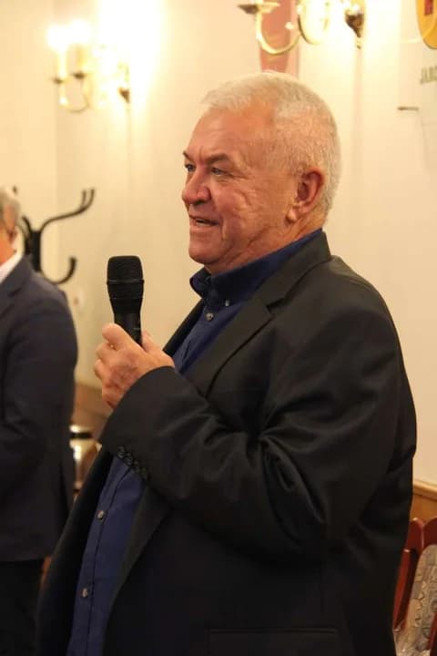 Dom Dziecka w Górze ma nowego dyrektora. Dlaczego nastąpiła zmiana i kim jest nowy szef placówki? [ZDJĘCIA] — zdjęcie 6 z 24