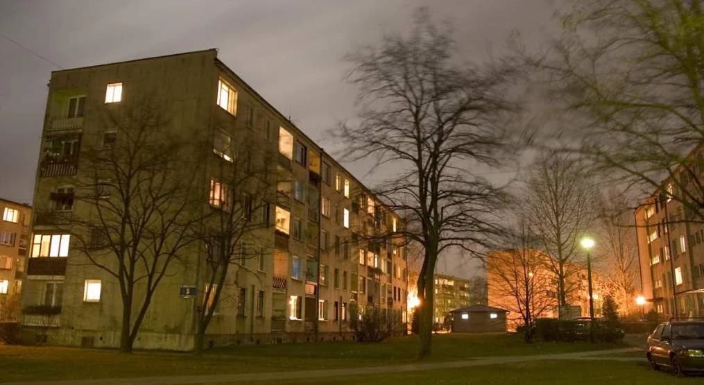 Podszywają się pod pracowników Spółdzielni Mieszkaniowej w Jarocinie. Zarząd SML-W ostrzega