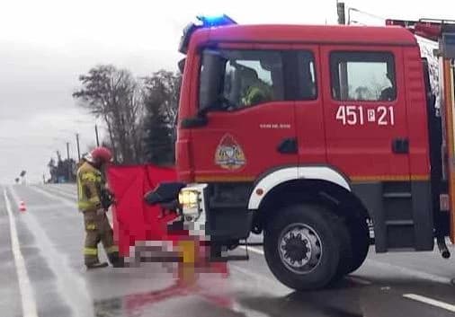 Prawie 5 miesięcy po tragicznej śmierci 17-latka w Cielczy. Matka: „Niech gdzieś będzie ta sprawiedliwość”