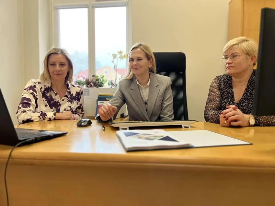 Projekt budżetu gminy Jarocin na 2026 rok — zdjęcie 3 z 3