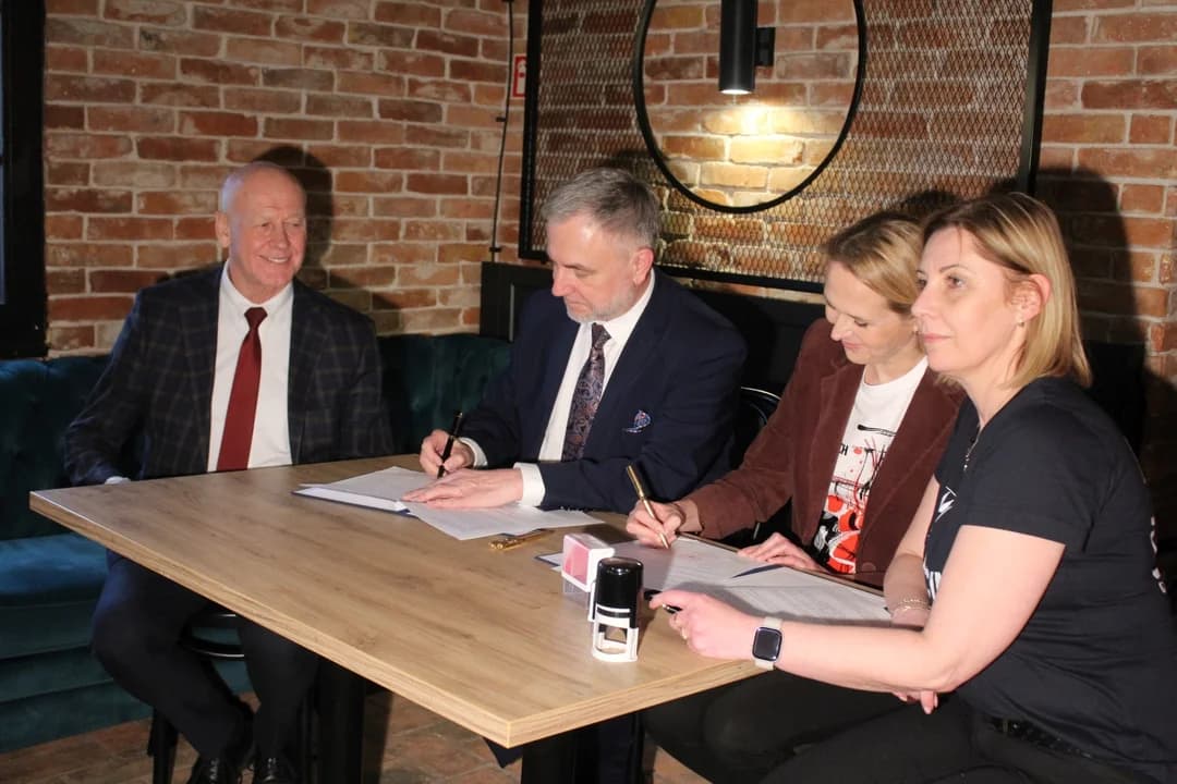 481 zgłoszeń do Wielkopolskich Rytmów Młodych. Posłuchaj artystów, którzy walczą o nagrodę