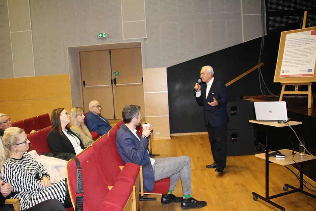 Jakich zawodów będzie brakowało na jarocińskim rynku pracy?