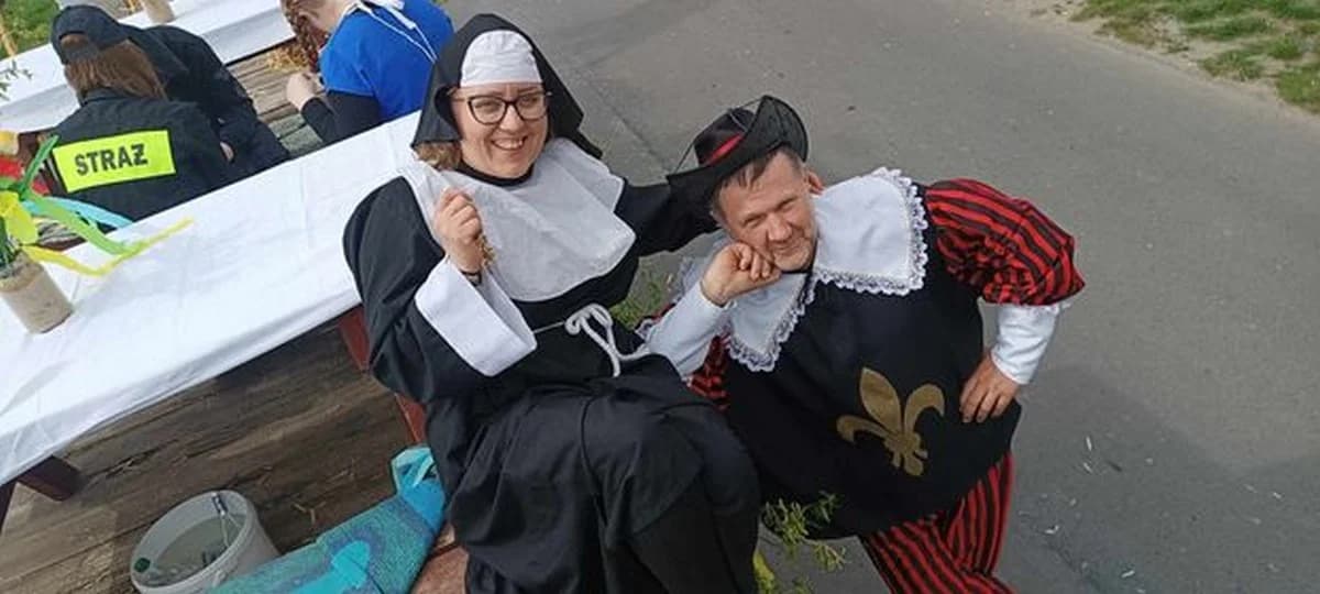 Twardów