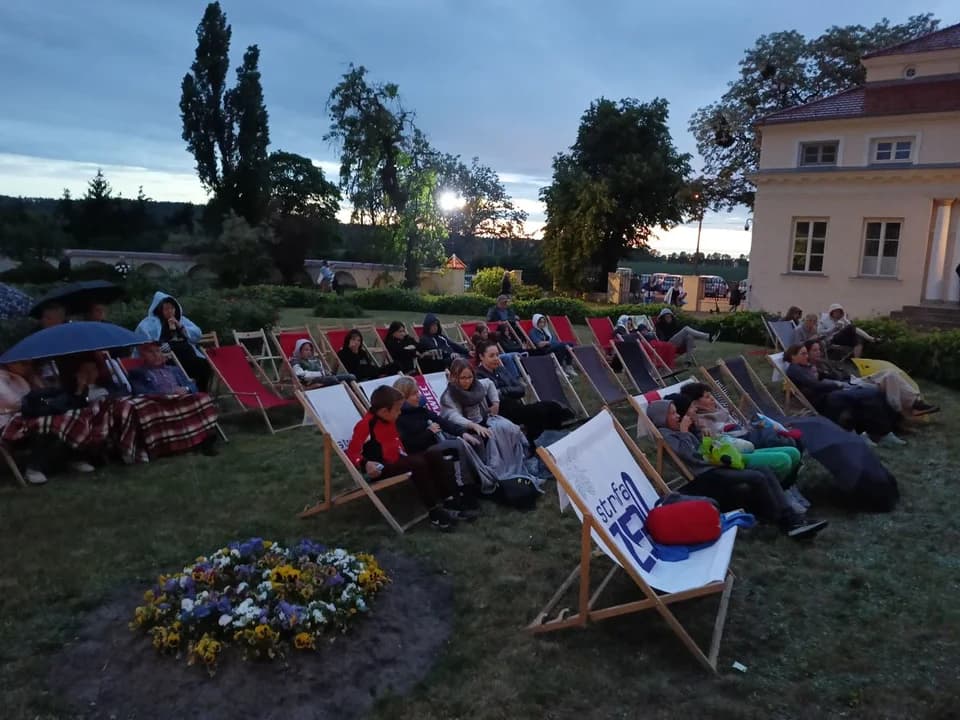 Noc Muzeów 2024 w Jarocinie i Śmiełowie — zdjęcie 5 z 152