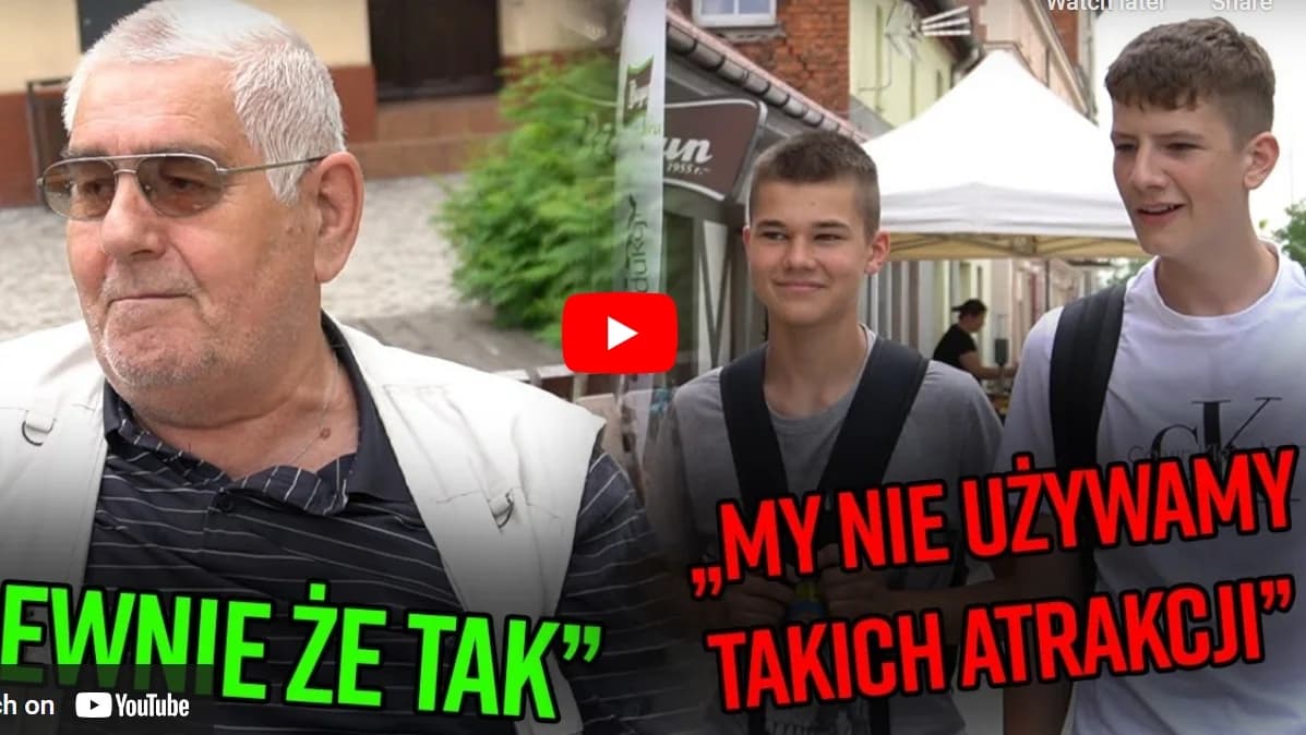 Basen kryty w Jarocinie ma 50 lat. Jakie były początki i jak zmienił się przez pół wieku? [ZDJĘCIA]