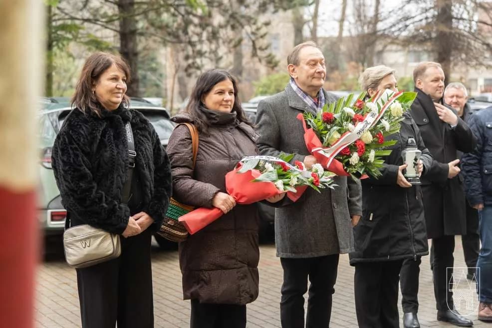 Po 86 lata pamiętamy o wysiedlonych z Jarocina — zdjęcie 4 z 18