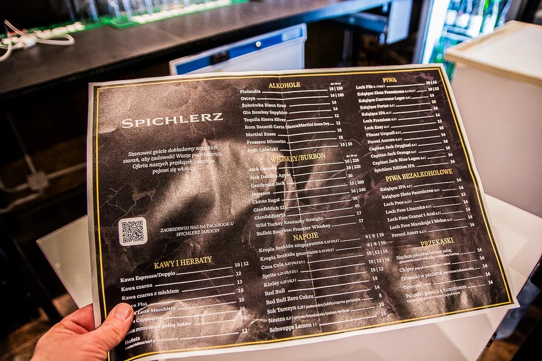 Spichlerz Jarocin. Nowy lokal w Spichlerzu Polskiego Rocka w Jarocinie. Otwarcie w sobotę