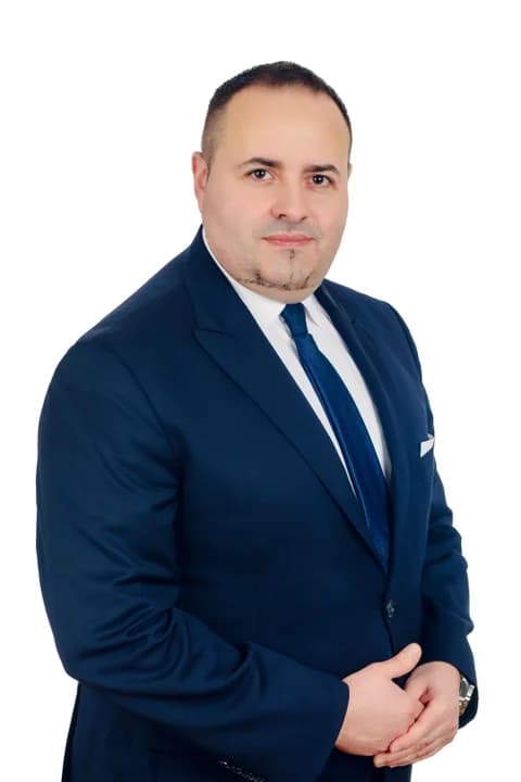 Wiesław Shcreiber