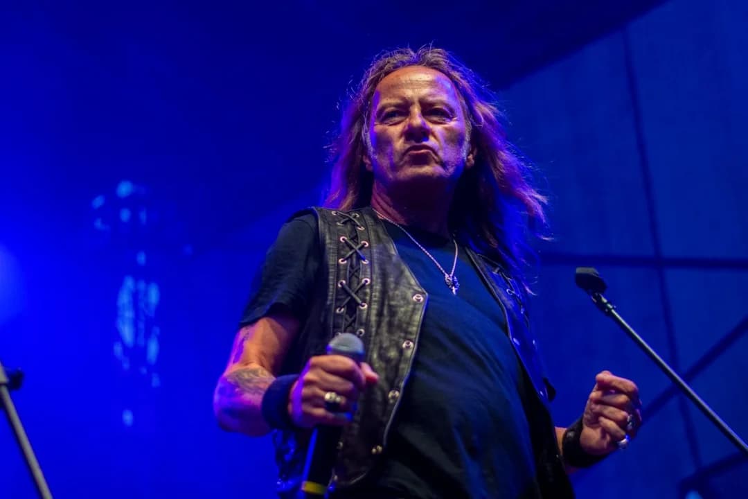 Jarocin Festiwal 2024. Finał Jarocińskich Rytmów Młodych [AKTUALIZACJE, ZDJĘCIA]