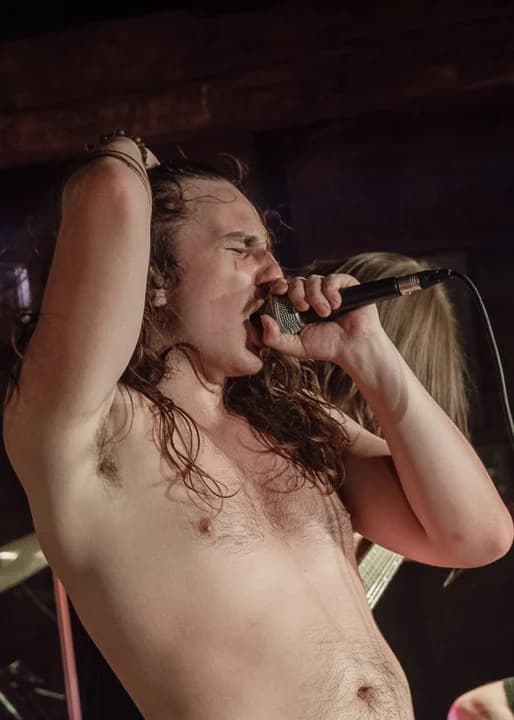 Udany koncert charytatywny w jarocińskim Spichlerzu. Grali dla zwierzaków ze schroniska