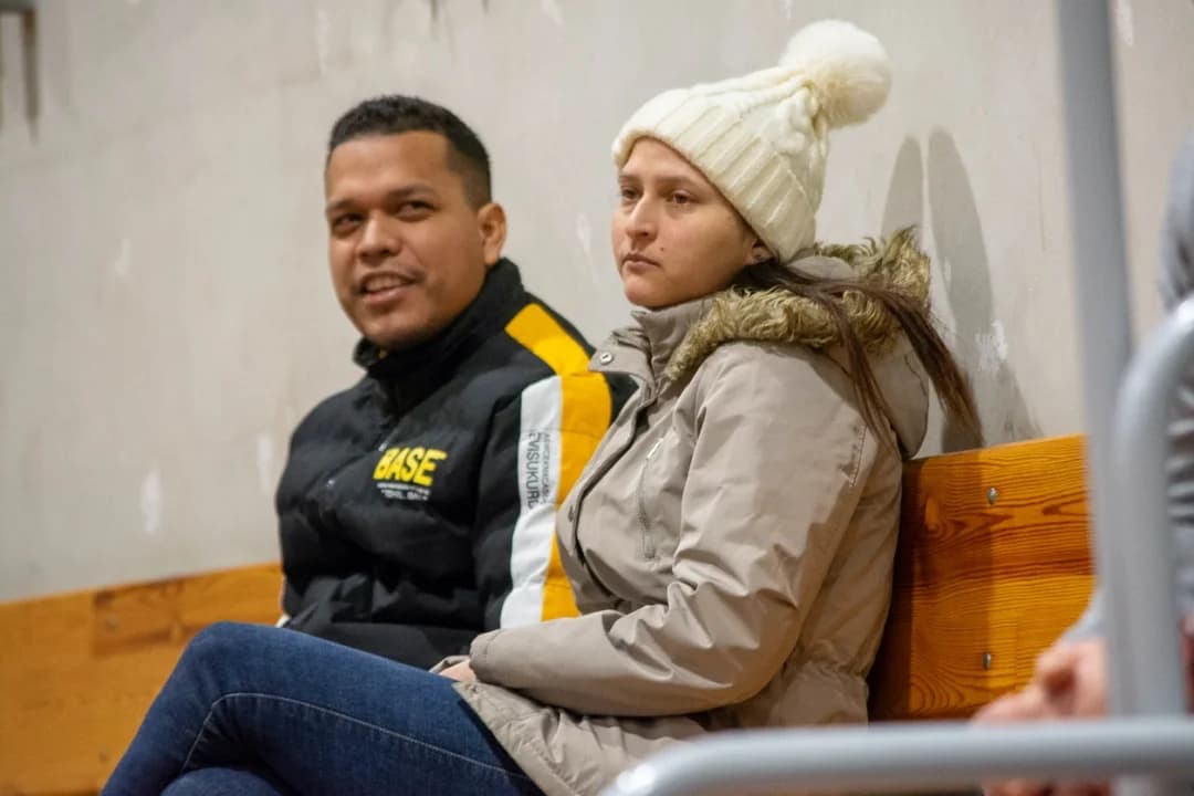 Pierwsza kolejka Jarocińskiej Ligi Halowej Piłki Nożnej