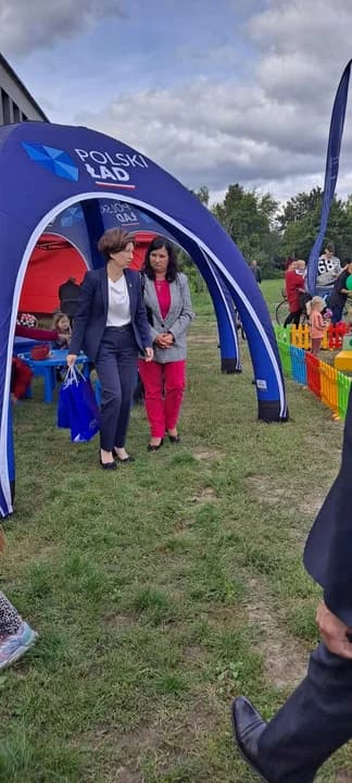 Jarocin będzie miał posła? To jest możliwe i to jeszcze w tym roku! — zdjęcie 5 z 11