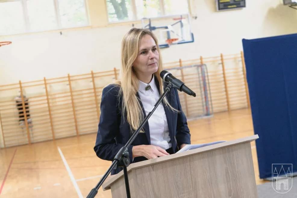 Dzień Edukacji Narodowej w Jarocinie — zdjęcie 6 z 29