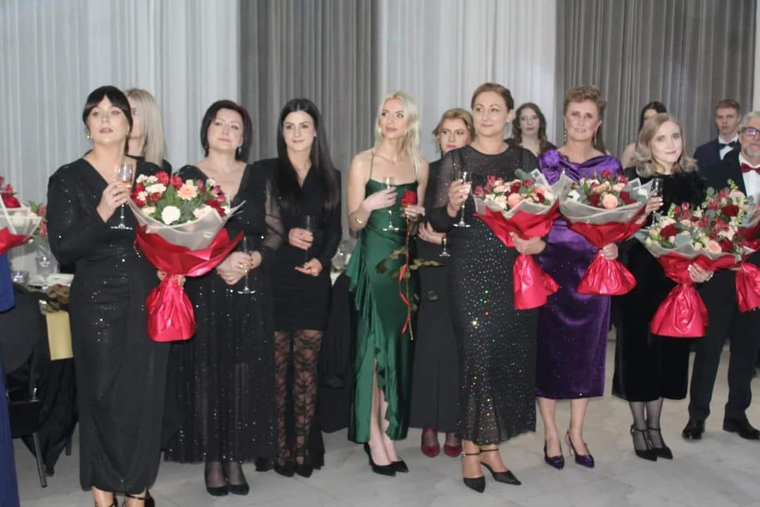 Studniówki 2026 — zdjęcie 3 z 119