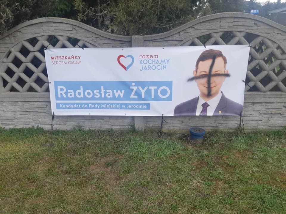 Radosław Żyto
