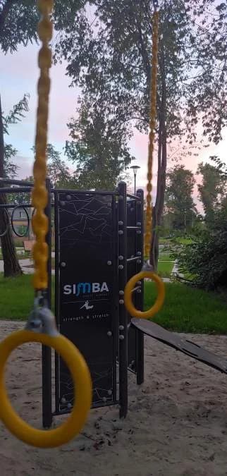 Park w Jaraczewie wygrał konkurs za rewitalizację. Nagrodę przyznało Towarzystwo Urbanistów Polskich