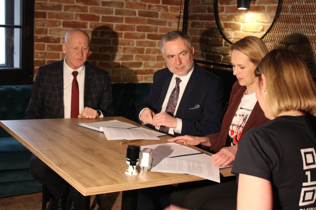 481 zgłoszeń do Wielkopolskich Rytmów Młodych. Posłuchaj artystów, którzy walczą o nagrodę