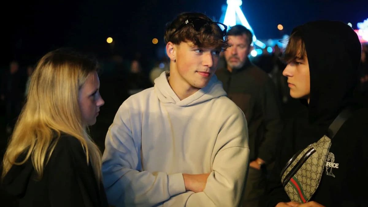Hubertus Wielkopolski 2025. Przeżyjmy to jeszcze raz!