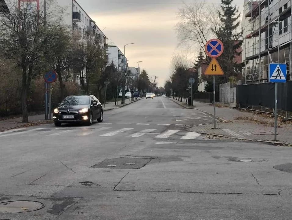 Projekt budżetu gminy Jarocin na 2025 rok - najważniejsze inwestycje — zdjęcie 6 z 13