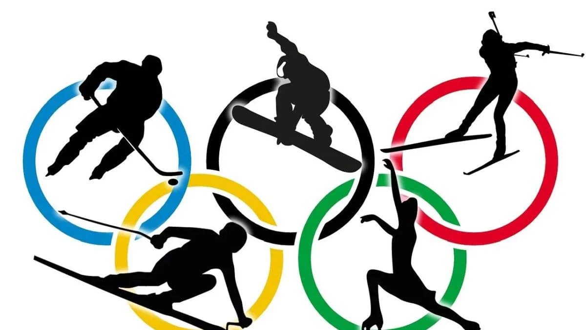 Nowy klub sportowy na terenie Jarocina. Szkoli w nietypowych dyscyplinach sportu [ZDJĘCIA]