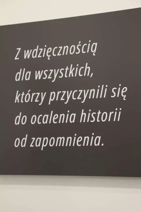 Otwarcie nowej biblioteki w Żerkowie