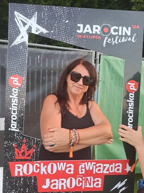Znajdź siebie na zdjęciu w naszej ramce! To już ostatnia seria wyjątkowych fotek!