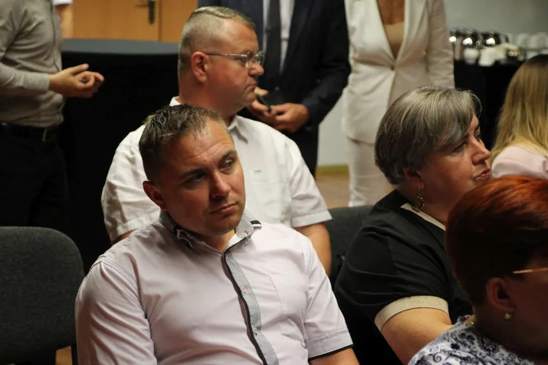 Ponad 400 tys. złotych dla wiosek w powiecie jarocińskim. Umowy już podpisane — zdjęcie 6 z 88