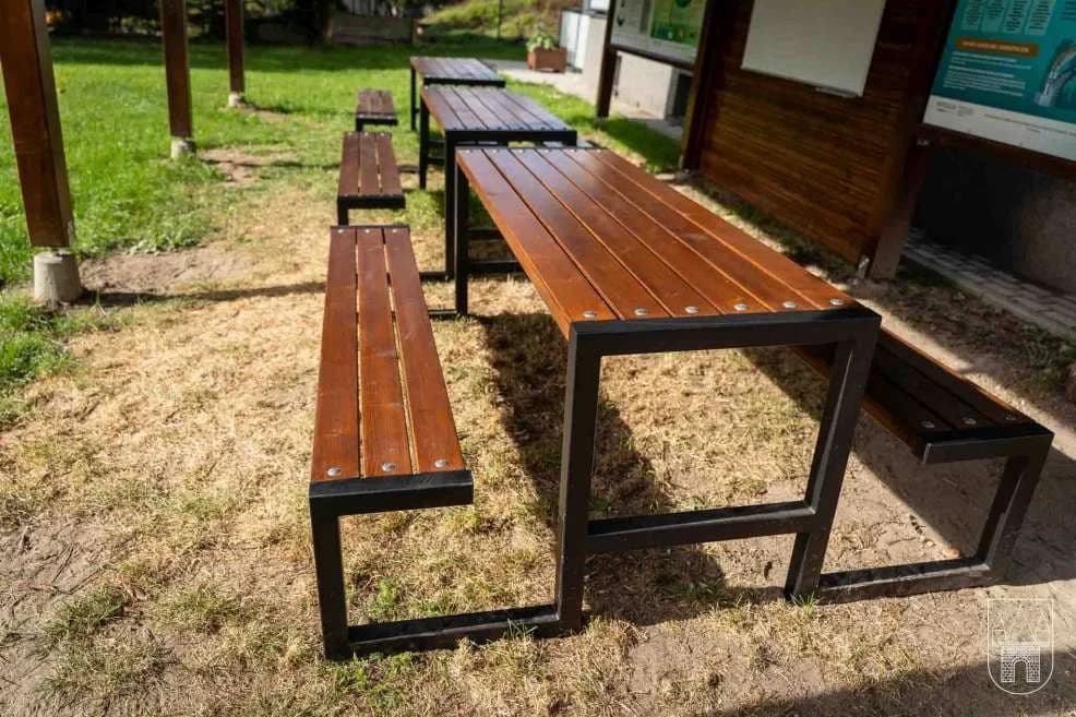 Dzieci z przedszkola w Mieszkowie będą się uczyć „pod chmurką”. A dokładnie gdzie? [ZDJĘCIA, SONDA] — zdjęcie 4 z 10