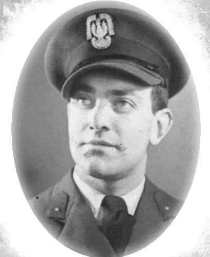 Zdzisław Kaniewski