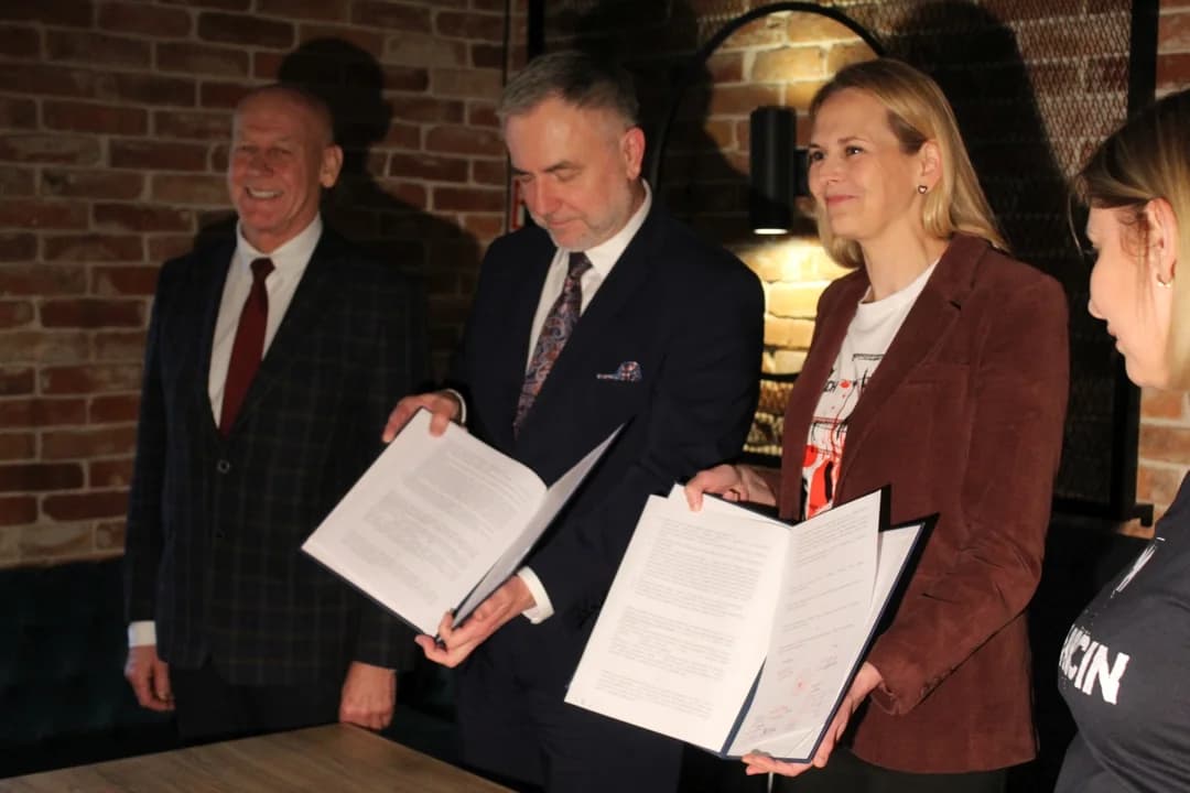 481 zgłoszeń do Wielkopolskich Rytmów Młodych. Posłuchaj artystów, którzy walczą o nagrodę
