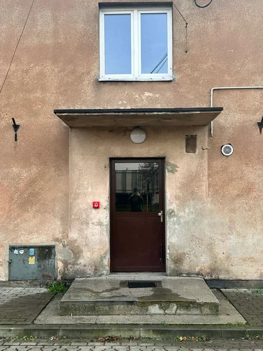 Gmina ma konkretne plany