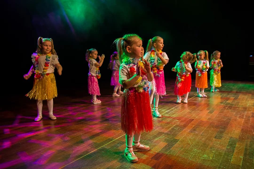 Koncert charytatywny dla Blanki Przybył w JOK-u. Jak było?