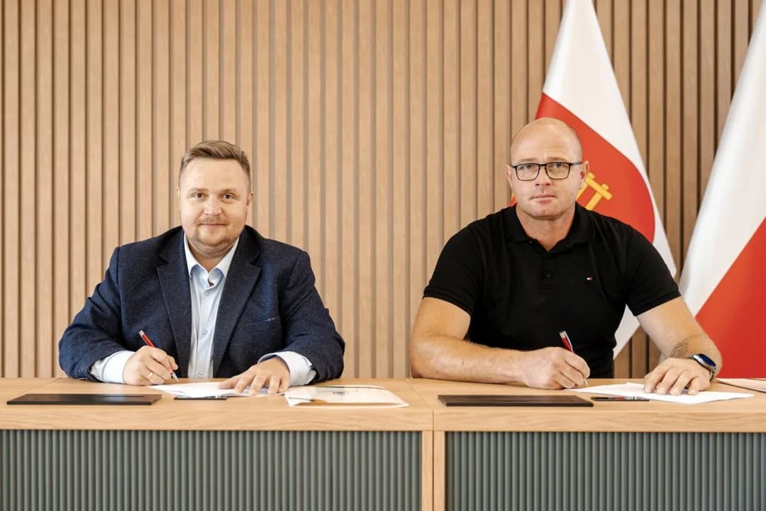 Droga była w złym stanie, ruszył remont. Ulica zamknięta — zdjęcie 4 z 7