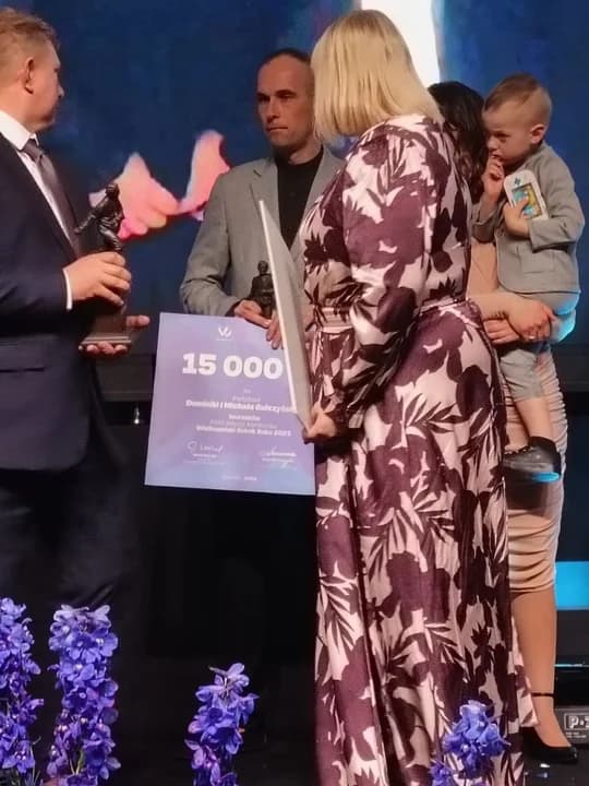 Wielkopolski Rolnik Roku 2023