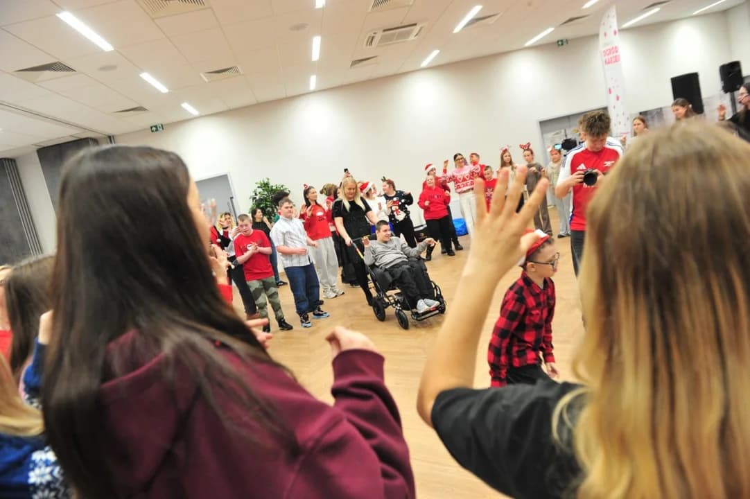 Fundacja Ogród Marzeń obchodzi 15-lecie istnienia