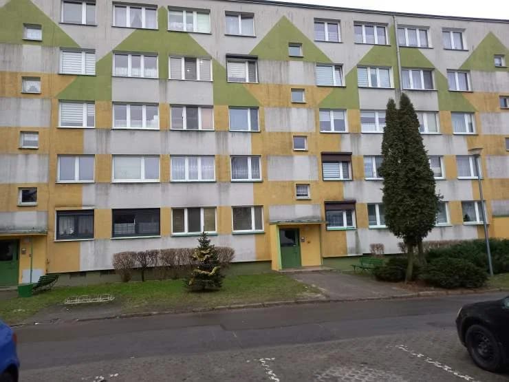 Podszywają się pod pracowników Spółdzielni Mieszkaniowej w Jarocinie. Zarząd SML-W ostrzega — zdjęcie 3 z 27