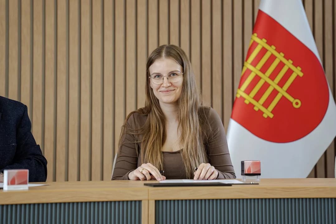 Gmina Jaraczewo podpisała umowę na pielęgnacje murawy stadionu