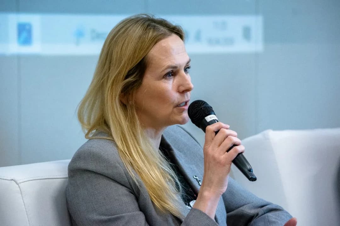 Forum wielkopolskiej Koalicji Obywatelskiej. O czym rozmawiano? [ZDJĘCIA] — zdjęcie 4 z 21