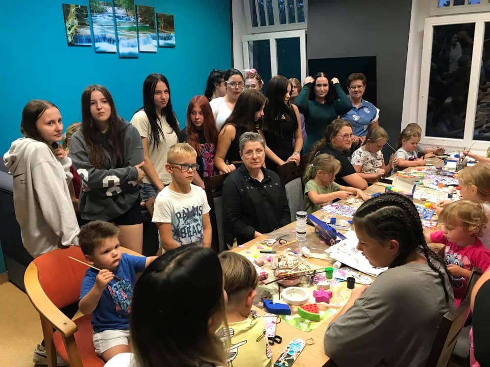Projekt „Poznajmy Wielkopolskę” — zdjęcie 1 z 5