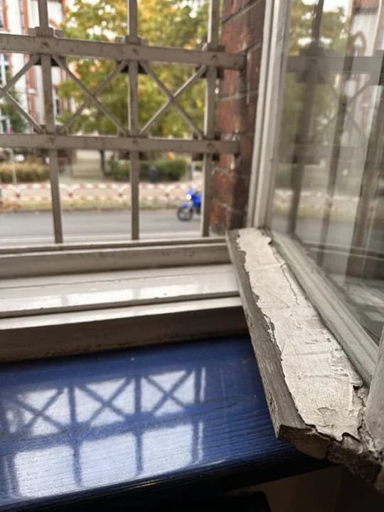 Do kiedy poczta przy al. Niepodległości w Jarocinie będzie nieczynna? Znamy termin — zdjęcie 3 z 10