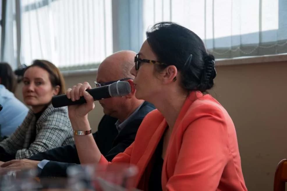 Kolejne zmiany na stanowiskach prezesów gminnych spółek w Jarocinie. Kogo dotyczą?