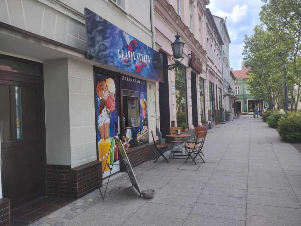 Jak ożywić rynek w Jarocinie? — zdjęcie 4 z 6