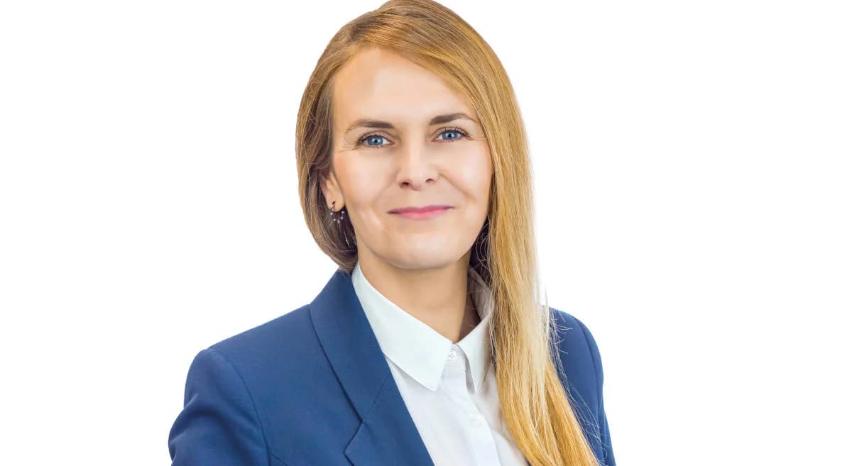 Można znacząco wyeliminować odory. Należy przeprowadzić rzetelne badanie w czasie kiedy je odczuwamy. Należy również dokonać pomiarów stężenia związków, które nie powinny być przekroczone, a które mogą być toksyczne dla zdrowia i życia człowieka. Mam już instytucję, która wykona dla nas takie pomiary i pomoże nam eliminować przyczynę odorów dla bezpieczeństwa mieszkańców i pracowników.