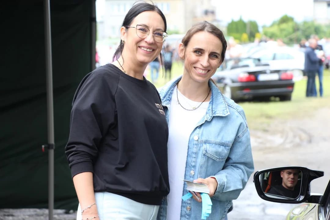 Przed nami Majówka BMW w Dobrzycy. Znamy szczegóły wielkiego zlotu [PROGRAM] — zdjęcie 2 z 174