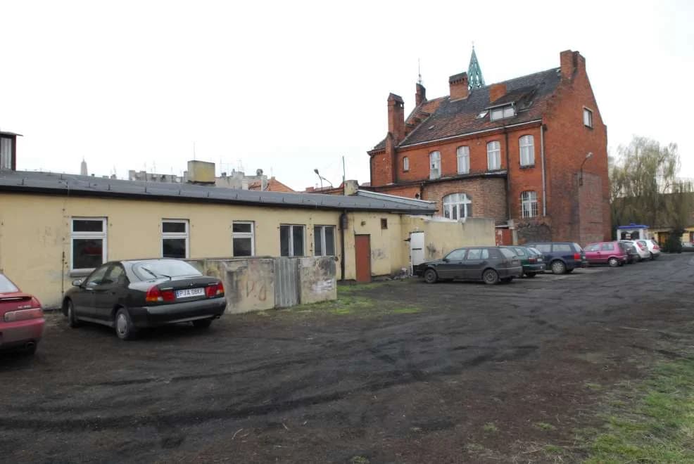 Jubileusz Zespołu Szkół Ponadpodstawowych nr 2 w Jarocinie — zdjęcie 5 z 106