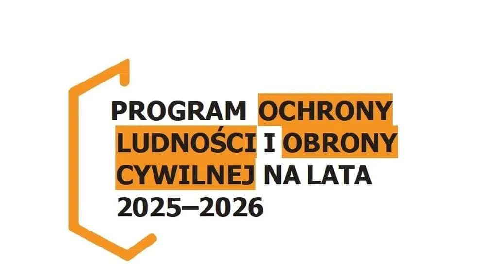 Umowa na a zakup i montaż agregatów prądotwórczych dla gminy Jarocin — zdjęcie 2 z 3