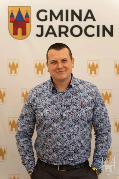Zmiany personalne w Jarocinie (Mateusz Michalski) — zdjęcie 6 z 7